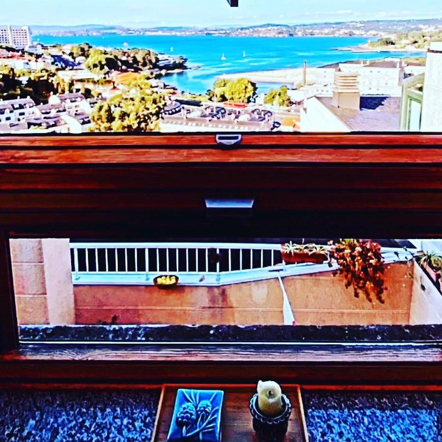 El Trastero De Palmero A Coruña Exterior foto